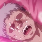 Thumbnail of post image 080