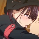 Thumbnail of post image 177