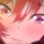 Thumbnail of post image 131