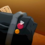 Thumbnail of post image 200