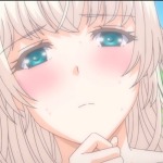 Thumbnail of post image 054