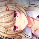 Thumbnail of post image 198