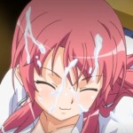 Thumbnail of post image 137