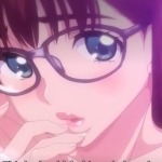 Thumbnail of post image 060