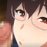 Thumbnail of post image 026