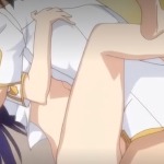 Thumbnail of post image 058