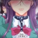 Thumbnail of post image 168