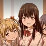 Thumbnail of post image 199