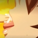 Thumbnail of post image 023