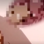 Thumbnail of post image 044