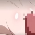 Thumbnail of post image 131