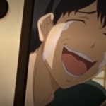 Thumbnail of post image 140