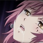 Thumbnail of post image 139