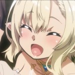 Thumbnail of post image 007