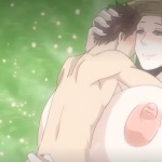 Thumbnail of post image 051