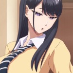 Thumbnail of post image 024