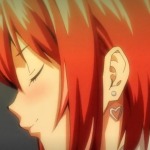 Thumbnail of post image 004