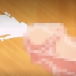 Thumbnail of post image 048