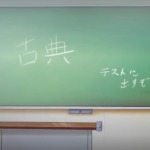 Thumbnail of post image 058