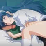 Thumbnail of post image 017