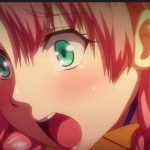 Thumbnail of post image 145