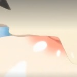 Thumbnail of post image 171