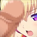 Thumbnail of post image 184