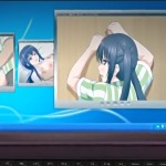 Thumbnail of post image 154