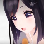 Thumbnail of post image 009