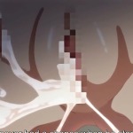 Thumbnail of post image 037