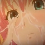 Thumbnail of post image 016