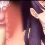 Thumbnail of post image 075