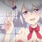 Thumbnail of post image 141