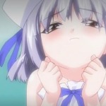 Thumbnail of post image 040