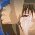 Thumbnail of post image 165