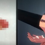 Thumbnail of post image 031