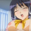 Thumbnail of related posts 062