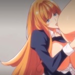 Thumbnail of post image 020