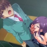 Thumbnail of post image 181