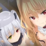 Thumbnail of post image 078