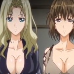 Thumbnail of post image 149