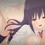 Thumbnail of post image 075