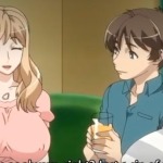 Thumbnail of post image 043