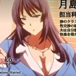 Thumbnail of post image 055