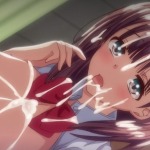 Thumbnail of post image 143