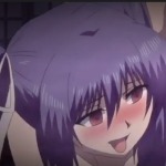 Thumbnail of post image 087