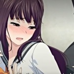 Thumbnail of post image 113