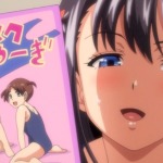 Thumbnail of post image 138