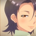 Thumbnail of post image 151