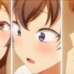 Thumbnail of post image 089